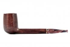 ����������� ������ Savinelli Vigna Liscia Marrone 804