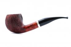 ����������� ������ Molina Varese Pettinata 03