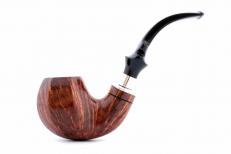 ����������� ������ Mastro de Paja Special Unica 45 Anniversary M843-1