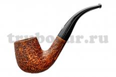 ����������� ������ Barling Marylebone-Fossil 1822