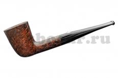 ����������� ������ Barling Marylebone-Ye Olde Wood 1815