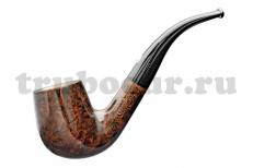 ����������� ������ Barling Marylebone-Ye Olde Wood 1822