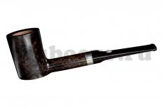 ����������� ������ Barling William - Ye Olde Wood 1834