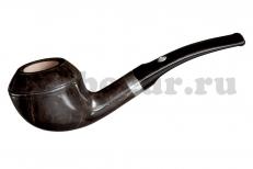 ����������� ������ Barling William - Ye Olde Wood 1836