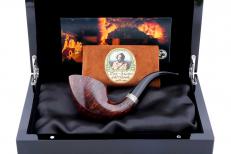 ����������� ������ SER JACOPO DOMINA 2001 S905-2