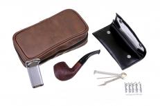 ���������� ����� Passatore Raffaello 409-205