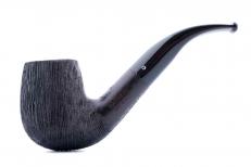 ����������� ������ Barontini Raffaello Pettinata Black 101