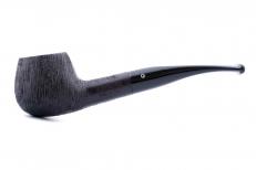 ����������� ������ Barontini Raffaello Pettinata Black 107