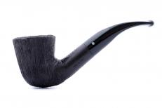 ����������� ������ Barontini Raffaello Pettinata Black 109