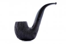 ����������� ������ Barontini Raffaello Pettinata Black 111