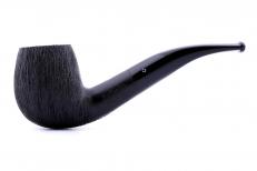����������� ������ Barontini Raffaello Pettinata Black 112