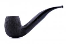 ����������� ������ Barontini Raffaello Pettinata Black 114
