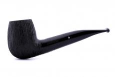 ����������� ������ Barontini Raffaello Pettinata Black 115