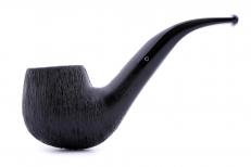 ����������� ������ Barontini Raffaello Pettinata Black 117