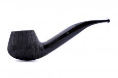 ����������� ������ Barontini Raffaello Pettinata Black 122