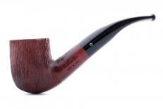 ����������� ������ Barontini Raffaello Pettinata Brown 204