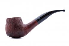 ����������� ������ Barontini Raffaello Pettinata Brown 205