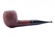����������� ������ Barontini Raffaello Pettinata Brown 212