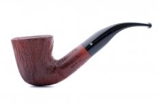 ����������� ������ Barontini Raffaello Pettinata Brown 214