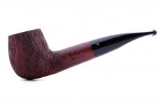 ����������� ������ Barontini Raffaello Pettinata Brown 216