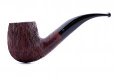 ����������� ������ Barontini Raffaello Pettinata Brown 217