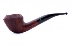 ����������� ������ Barontini Raffaello Pettinata Brown 222