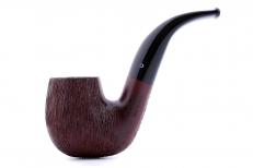 ����������� ������ Barontini Raffaello Pettinata Brown 223