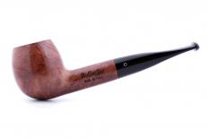 ����������� ������ Barontini Raffaello Smooth 320