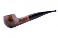 ����������� ������ Barontini Raffaello Smooth 321