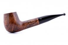 ����������� ������ Barontini Raffaello Smooth 322