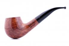 ����������� ������ Barontini Raffaello Smooth 323