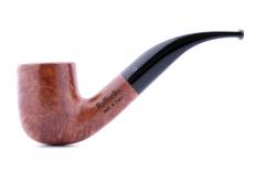 ����������� ������ Barontini Raffaello Smooth 328