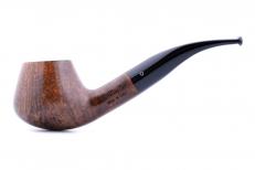 ����������� ������ Barontini Raffaello Smooth 329
