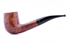 ����������� ������ Barontini Raffaello Smooth 333