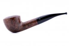 ����������� ������ Barontini Raffaello Smooth 334