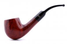 ����������� ������ Gasparini Torino 2