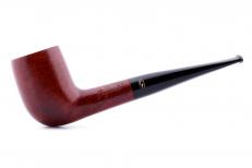 ����������� ������ Gasparini Torino 5