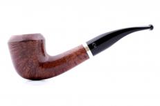 ����������� ������ Gasparini Enrico 3