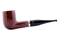 ����������� ������ Gasparini Enrico 4