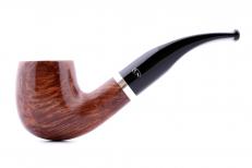 ����������� ������ Gasparini Enrico 9