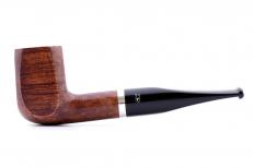 ����������� ������ Gasparini Enrico 13