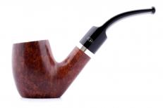 ����������� ������ Gasparini Enrico 16