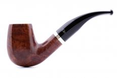 ����������� ������ Gasparini Enrico 17