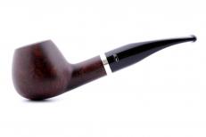 ����������� ������ Gasparini Enrico 24