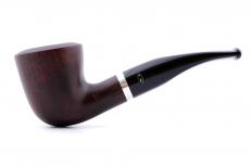 ����������� ������ Gasparini Enrico 25