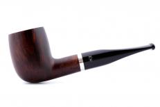 ����������� ������ Gasparini Enrico 26