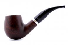 ����������� ������ Gasparini Enrico 28