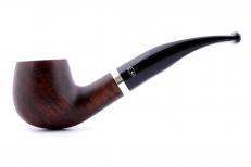 ����������� ������ Gasparini Enrico 30