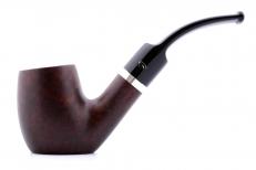 ����������� ������ Gasparini Enrico 32