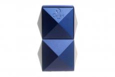 ��������� ���������� Colibri Quasar LI710T5